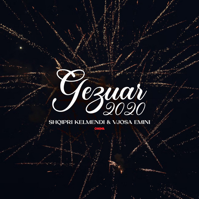 Gezuar 202