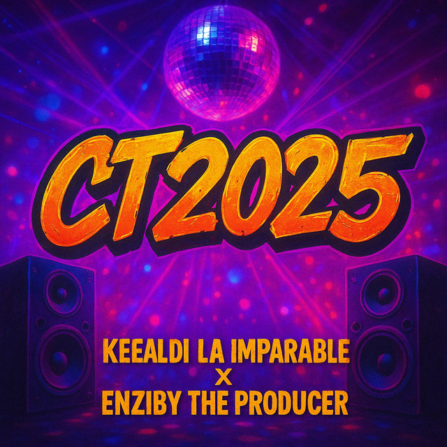 Ct2025
