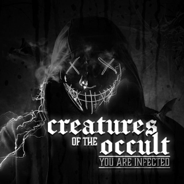 Creatures of the Occult Photo