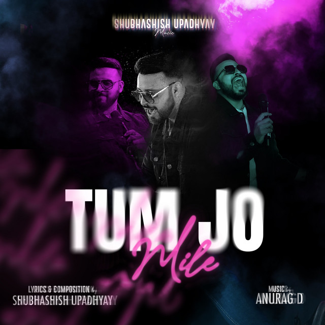Tum Jo Mile