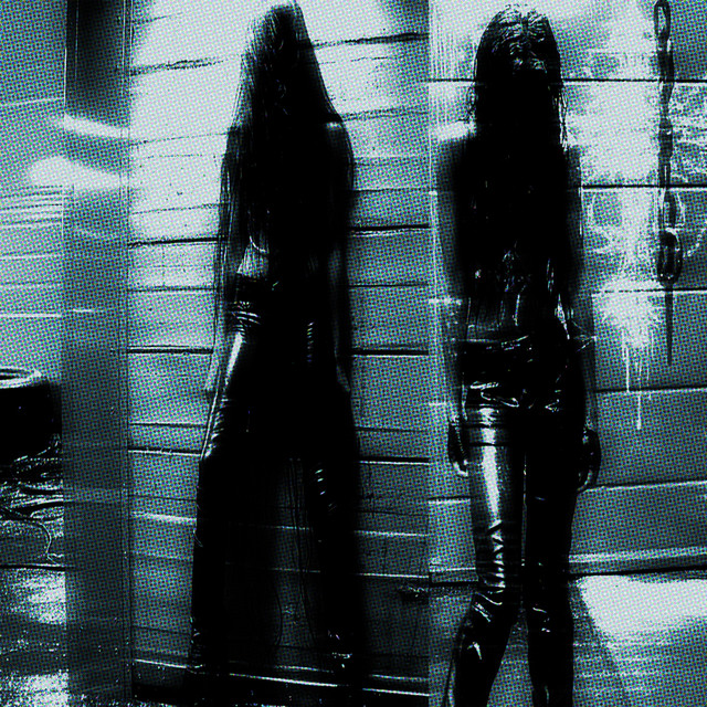 Skeleton cover art