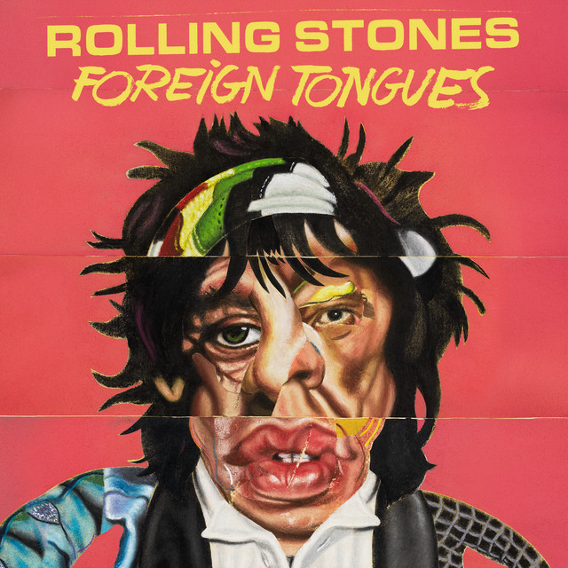 Artwork