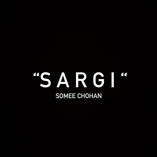 Sargi