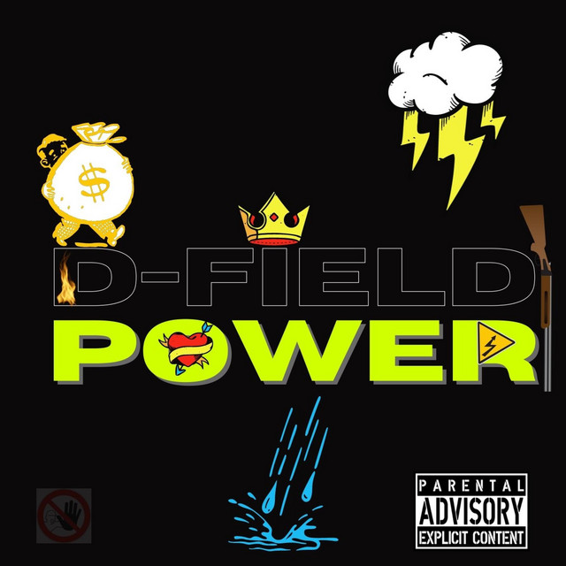 Power