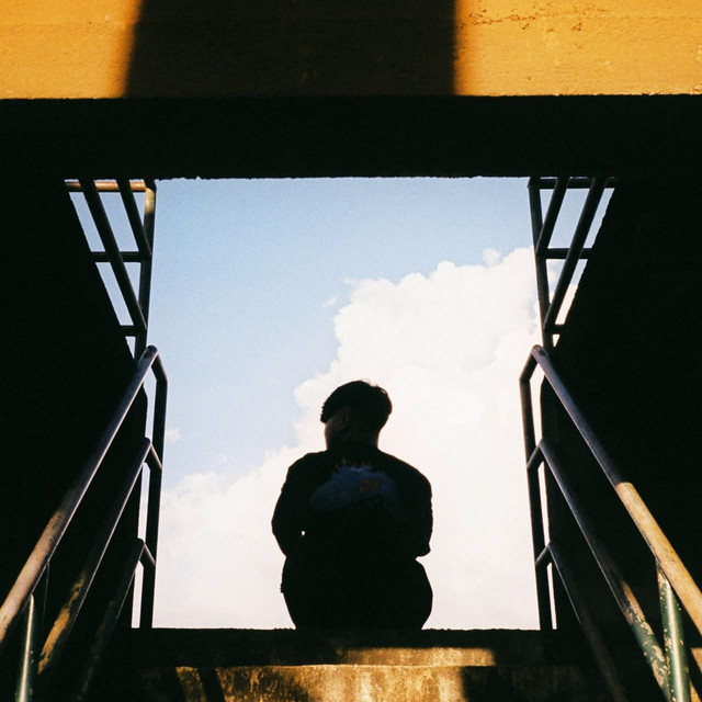 Don't Leave Me - Single by M-Fatt | Spotify