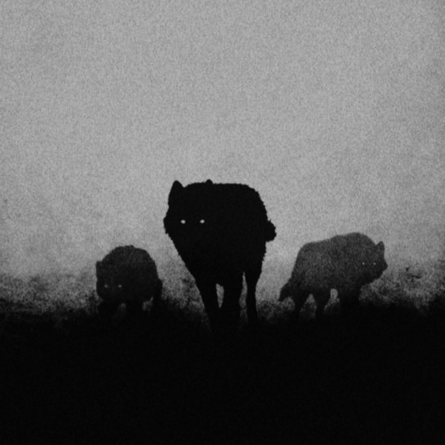 Koshmar - Slowed