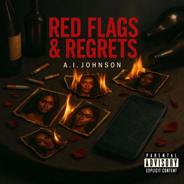 A.I. Johnson