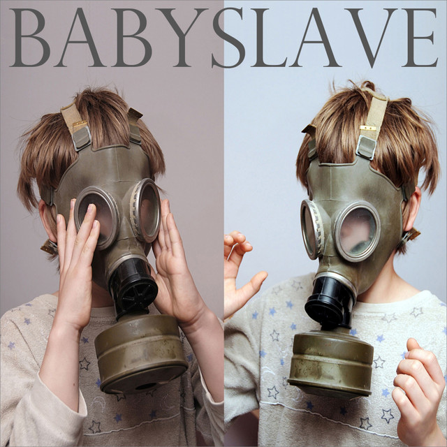 Songs That Won The War cover art
