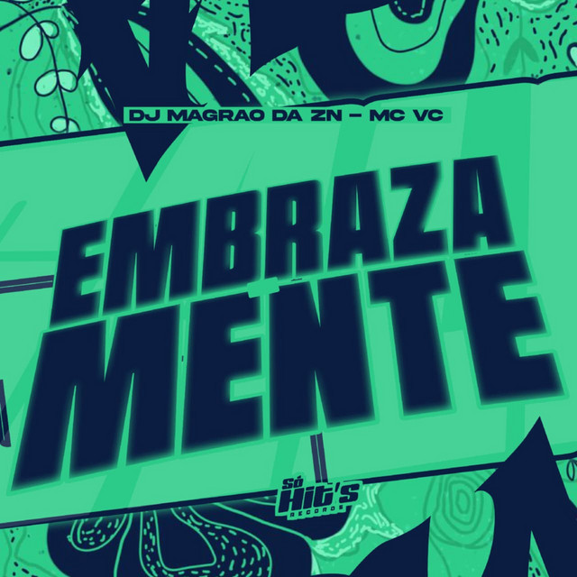 Embraza Mente