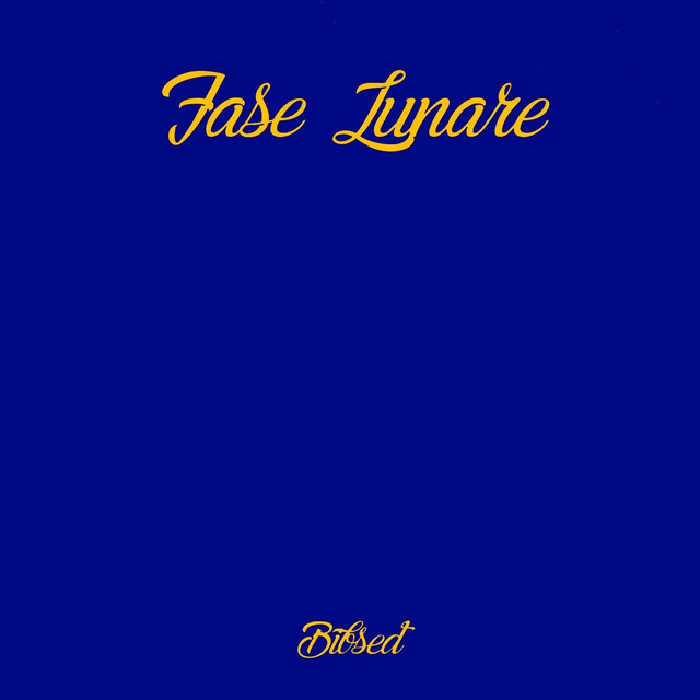 Fase lunare