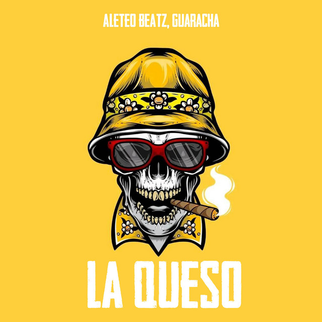 La Queso