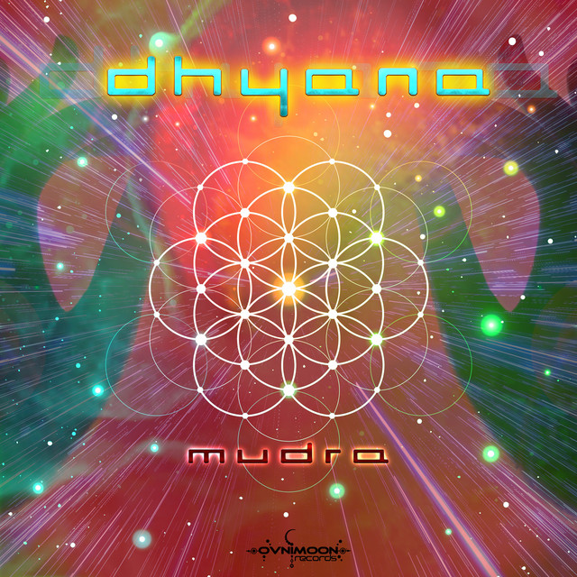 Bhakti cover art