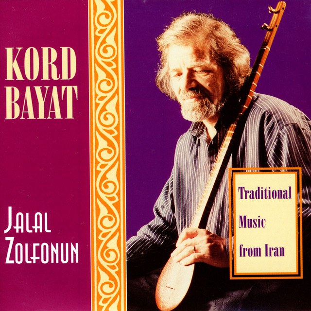 Jalal Zolfonun photo