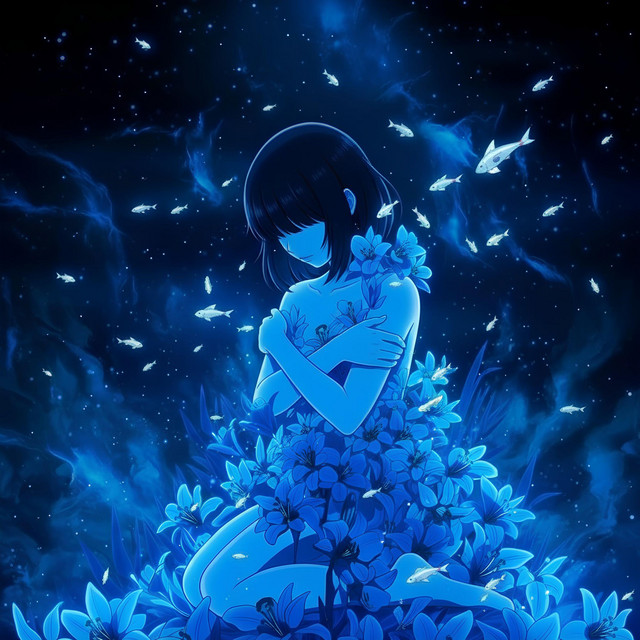 Final Hug cover art