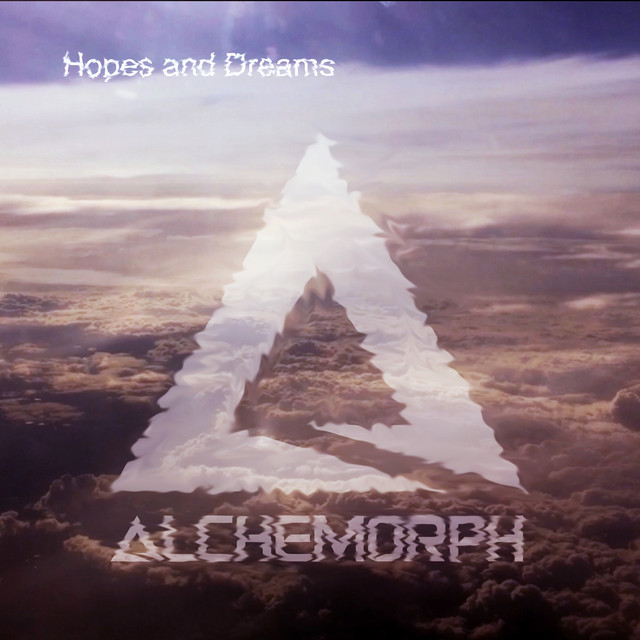 Hopes and Dreams cover art
