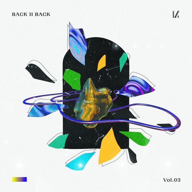 Lust album art