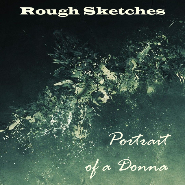 Rough Edge Quartet Photo