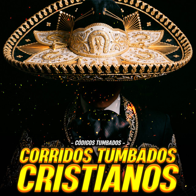Códigos Tumbados