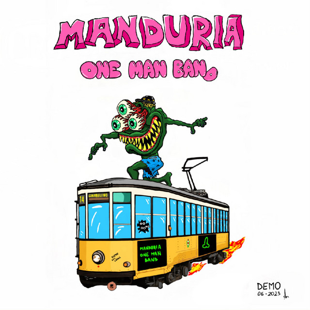 Sky Hard - Rehearsals Version