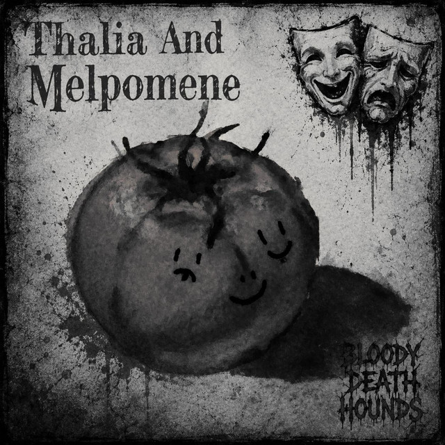 Thalia - Instrumental
