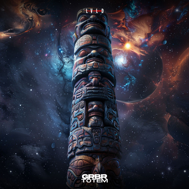 Totem cover