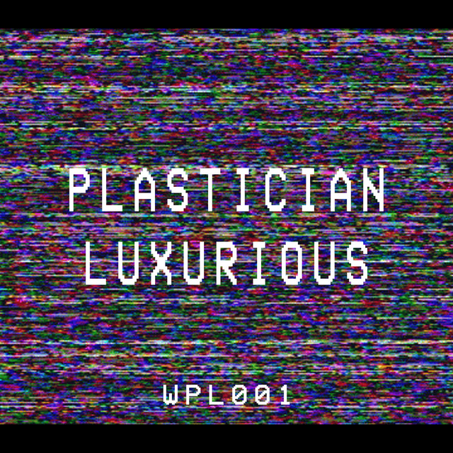 Luxurious