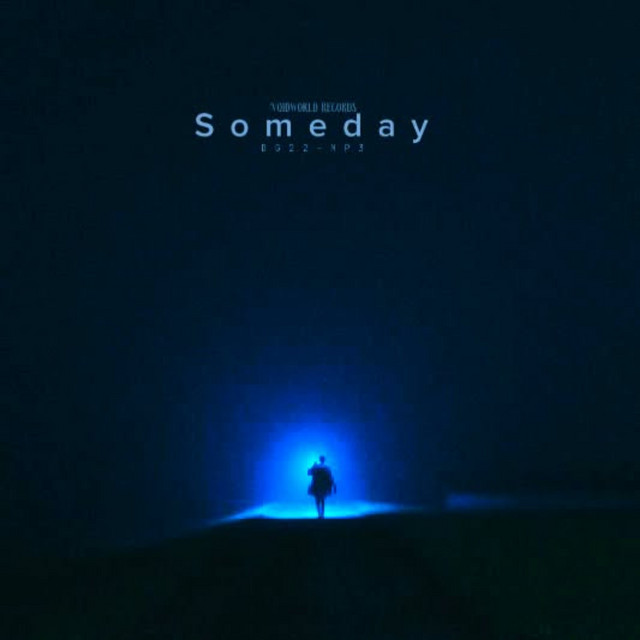 someday