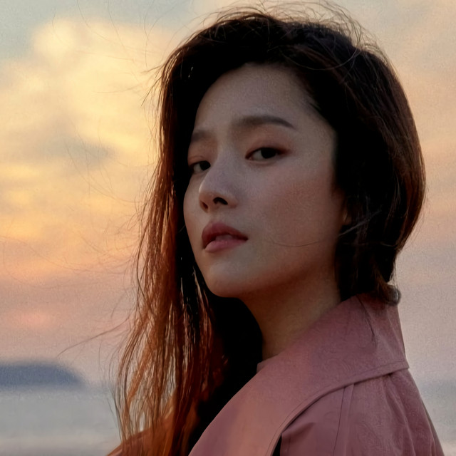 눈,코,입 (Eyes, Nose, Lips) - Single by Nanda Rizki Oktaviano | Spotify