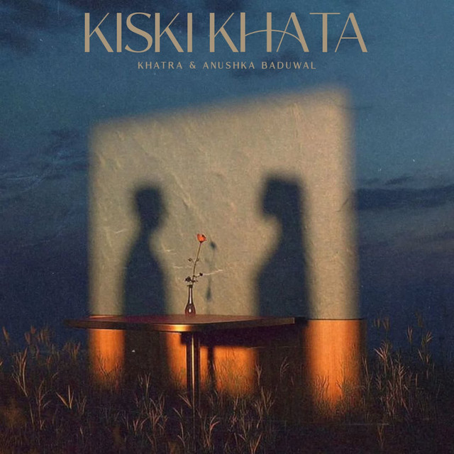 Kiski Khata