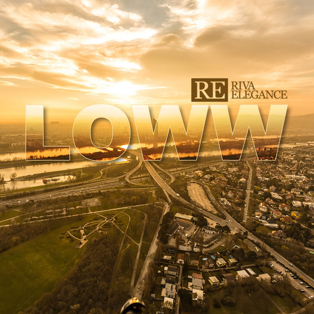 Loww cover