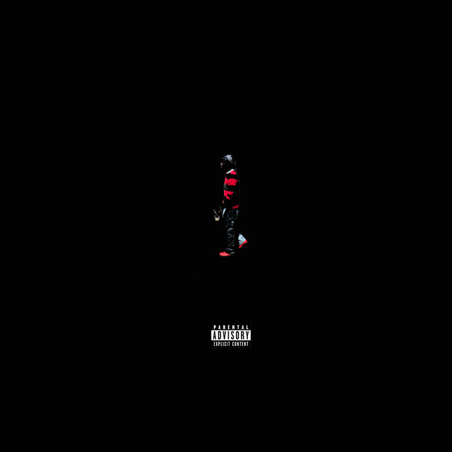 Crowz - Single by Igzotic | Spotify