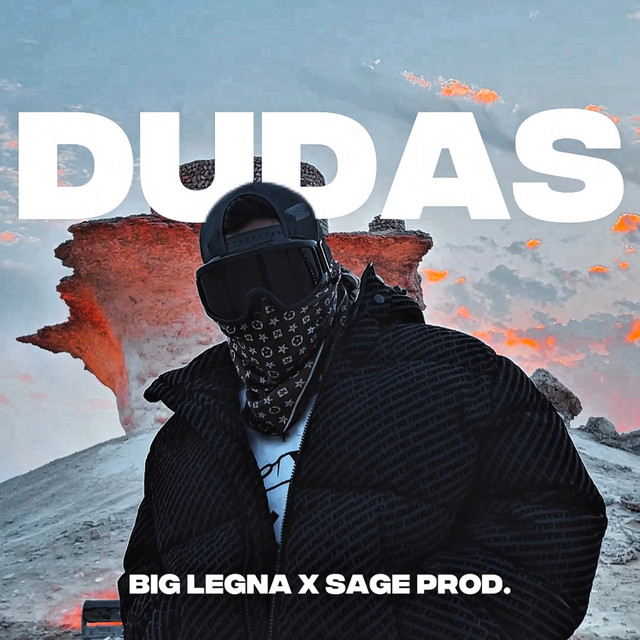 Dudas