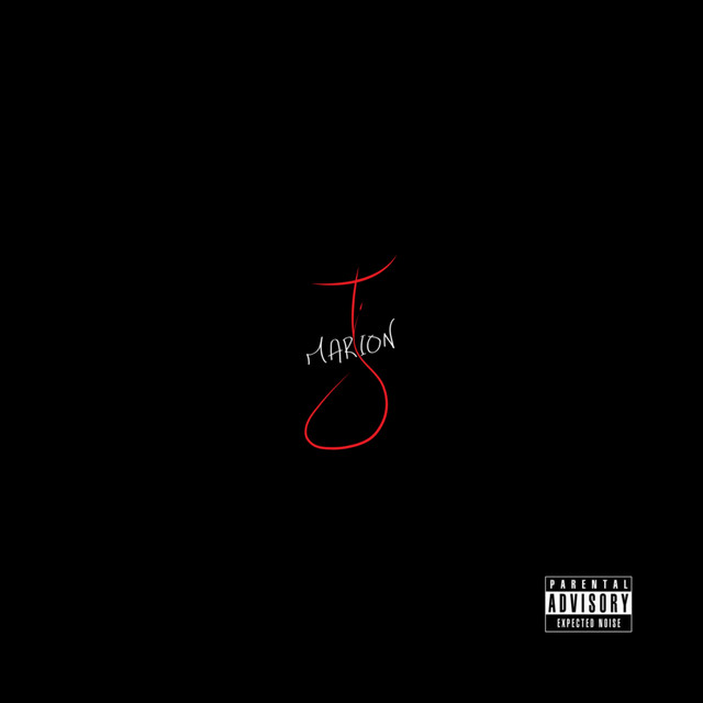 Gangstaaa cover art