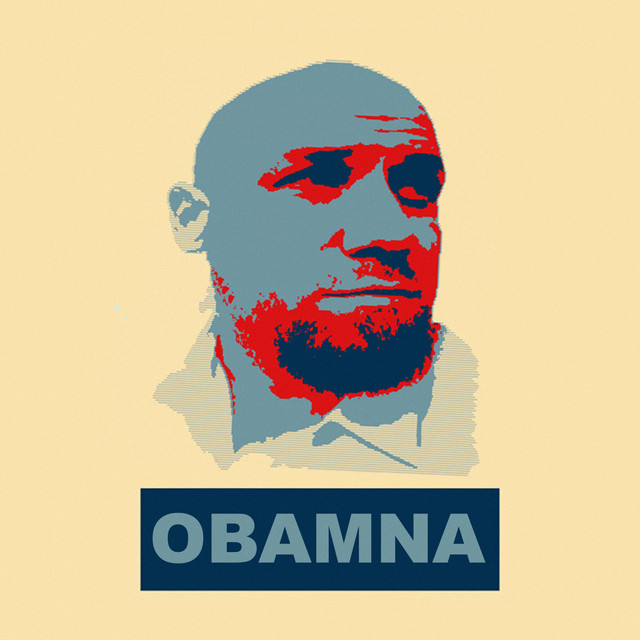 OBAMNA
