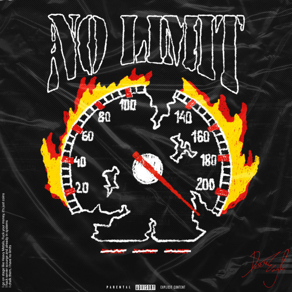 No Limit