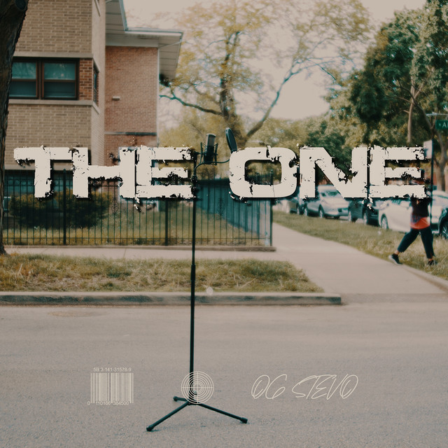 The One