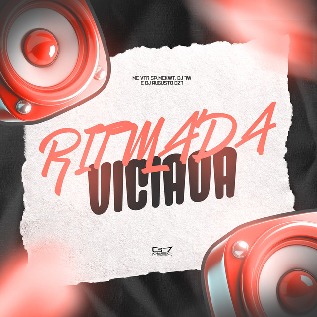 Ritmada Viciada
