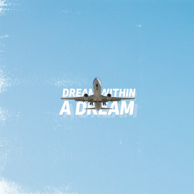 Dream Within a Dream - Single by Alexandr Misko | Spotify