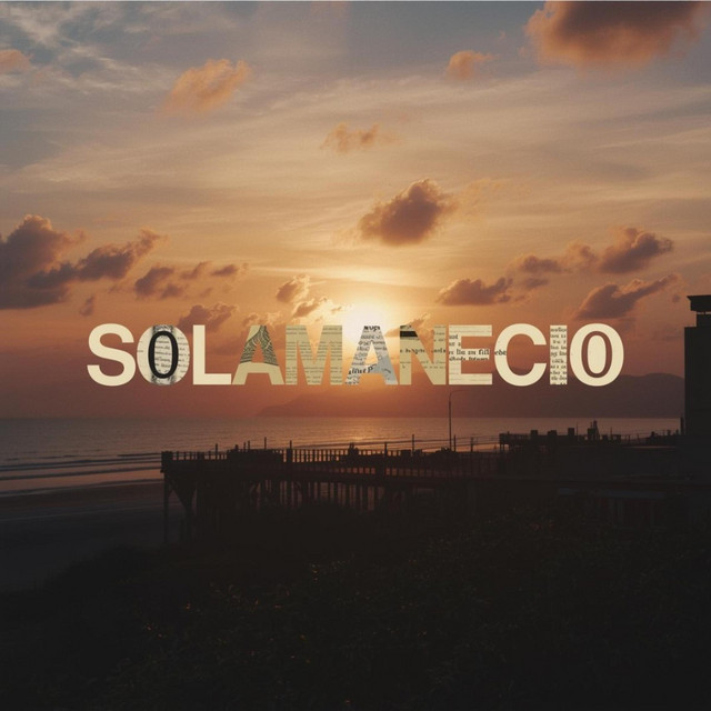 SOLAMANECÍO