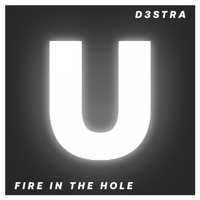 Fire In The Hole