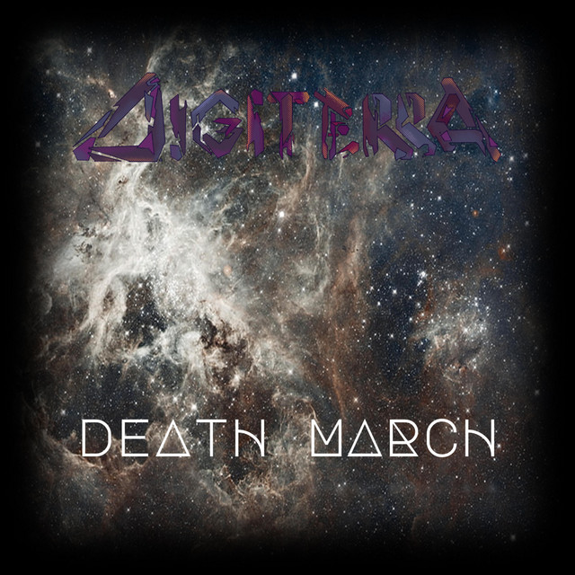 Death March