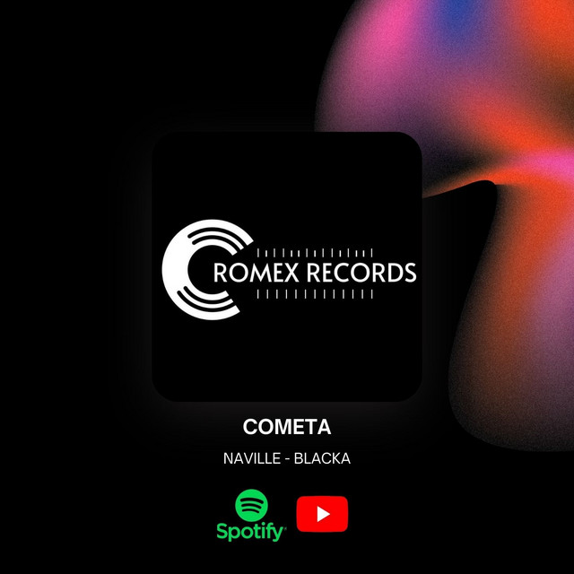 Cometa