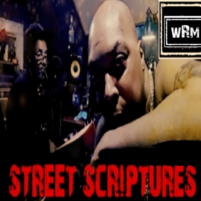 Street Scriptures