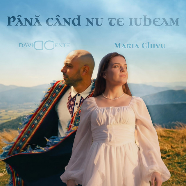 Până când nu te iubeam - Heritage Remake