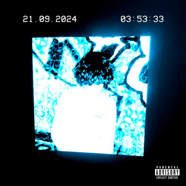 Cover art for LIMMY PLUGG — SOUTH PUNK