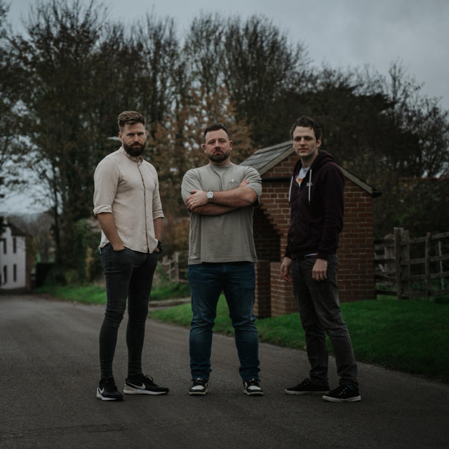 Token Of My Affection