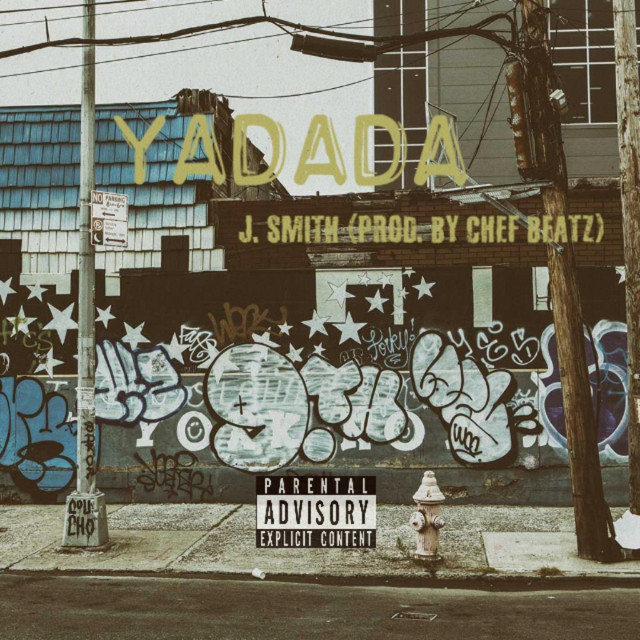 Yadada