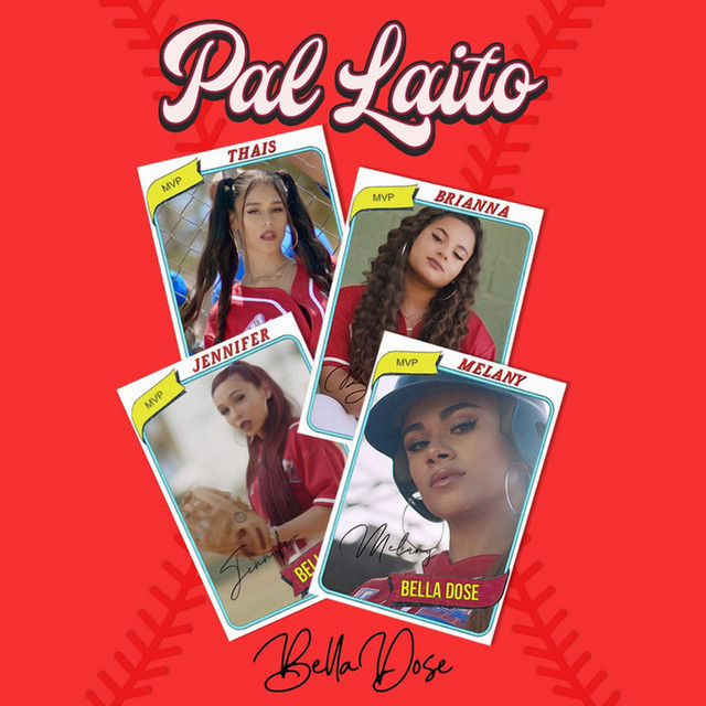 Pal Laito