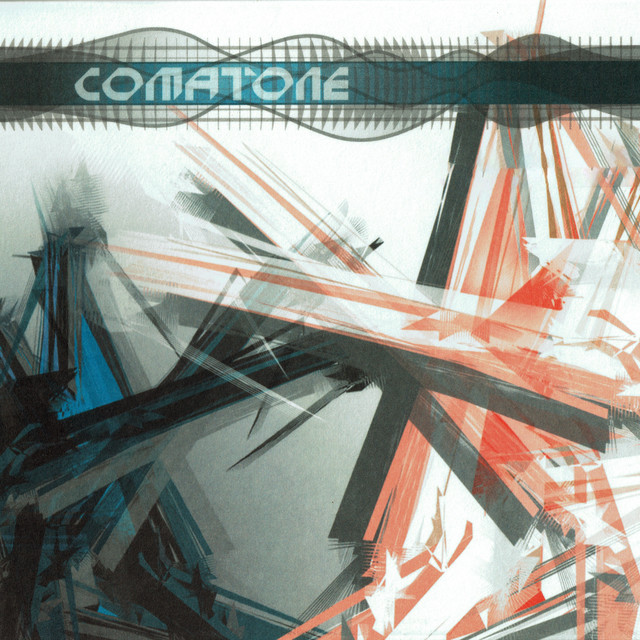 One Into One Out cover art