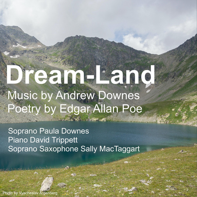 Dream-Land